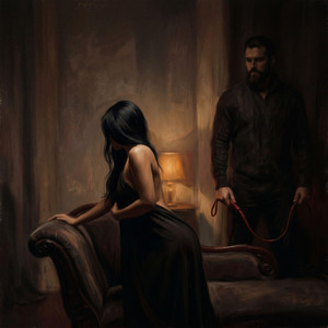Say When by Casual Afterdark