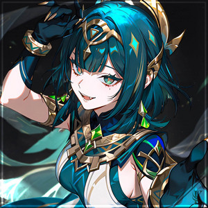 Rockstar (Female Version) - Single by Kenke | Spotify
