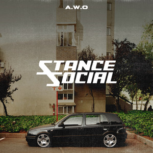 A.W.O, Mr JazziQ & Toss - iDollar (Ziwakuphi) [feat. Don Deeya & King P]