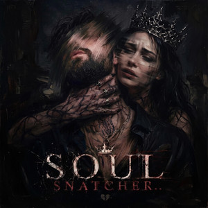 Soul Snatcher by Casual Afterdark