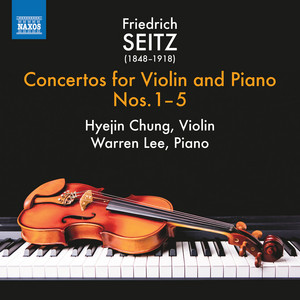 Concertos f(250801) 【CD】Violin Concertos
