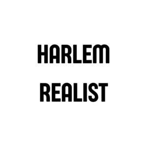 Harlem Realist