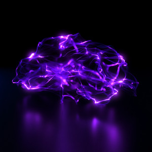 10Hz Alpha Brain Waves for Exam Prep by Alpha Focus & Study