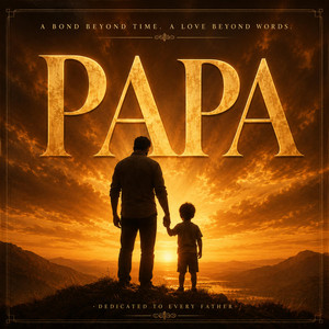 PAPA (TECHNOMIX) by WaveLux