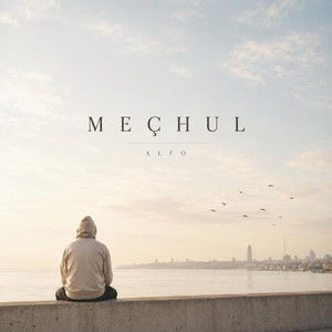 Meçhul by Alfo Contec