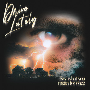 Uneven by Drive Lately