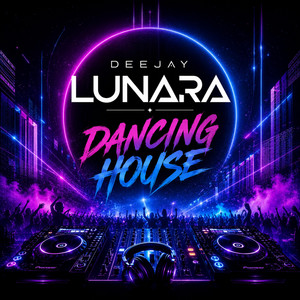 Raw Voltage by Deejay Lunara