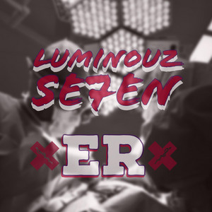 ER