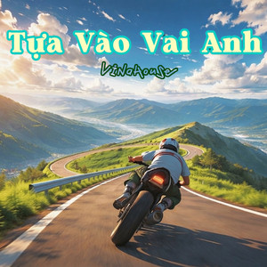 Bao Thach - Tựa Vào Vai Anh (Vinahouse)