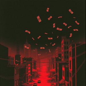 Dark Trap Gangster Trap Hip Hop - Trap Throne Dark Kingdom Beats