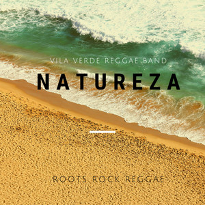 Vila Verde - Natureza