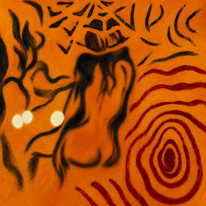 Higher Love by Toxic Boogie