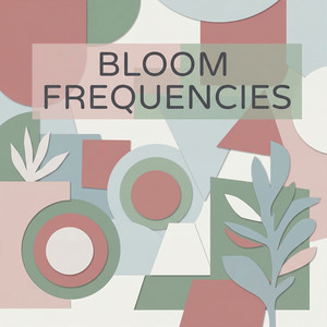 Bloom Frequencies by Xenon Pulse