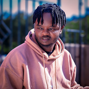 PIF KING - Omoganga Nyabere