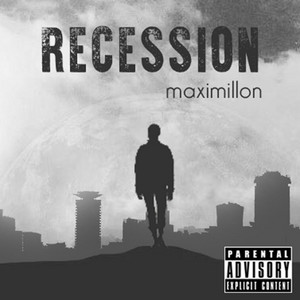 Maximillion cover