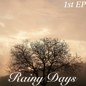 Rainy Days