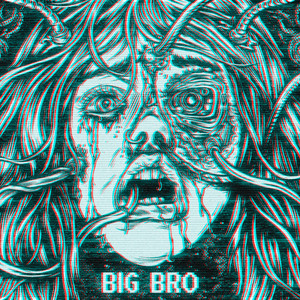 Big Bro by Vorttex