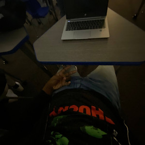 Most hated + ohsxnta by v.rxyyy