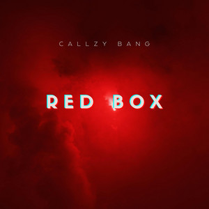 Red Box by Callzy Bang
