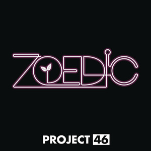 Zoedic by Project 46