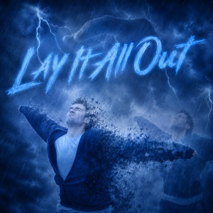 Lay It All Out by Bluehomie, Fabio Rubato