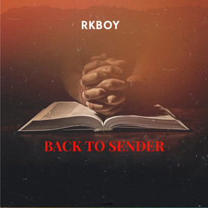 Back To Sender