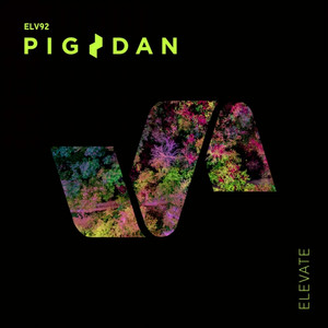 Cryptic cover art