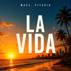La Vida
