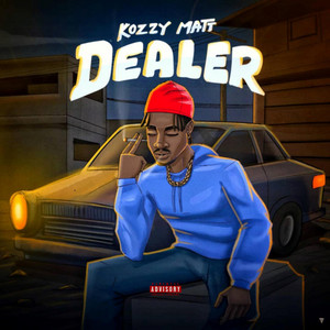 Dealer by Kozzy Matt