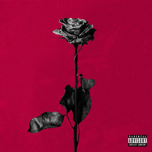 Better Day by RGF Dre