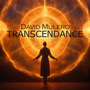 Transcendance