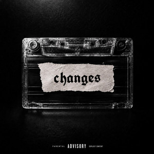 сhanges