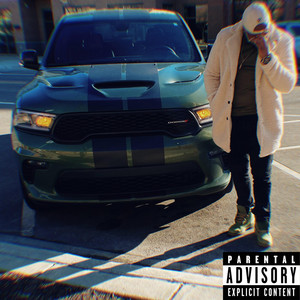 Respect The Game Freestyle by No Sell Tel