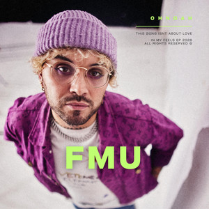 FMU