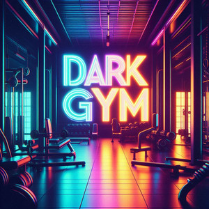Cyber Noir by Dj Anton