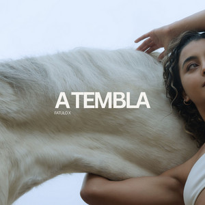 A Tembla by fatulo X