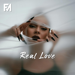 Real Love - NaMa Remix by Fusion Media, NaMa
