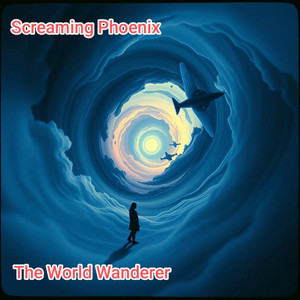 The World Wanderer