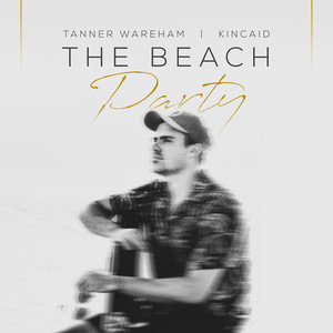 The Beach Party