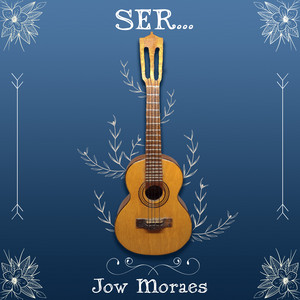 Ser...