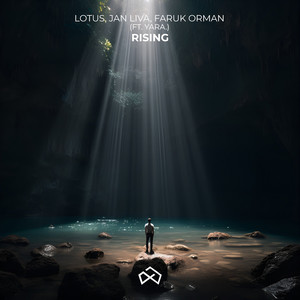 Rising by Lotus, MONTE, Faruk Orman, yara.