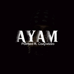 Ayam
