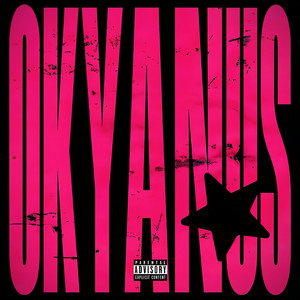Okyanus! by Ouz!, jussive