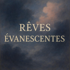 Rêves Évanescentes by Lana de la Croix