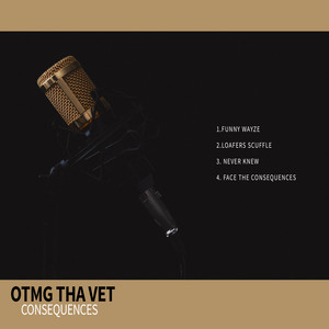 OLD ME Vs YOUNG ME - C Murder Freestyle - song and lyrics by otmg