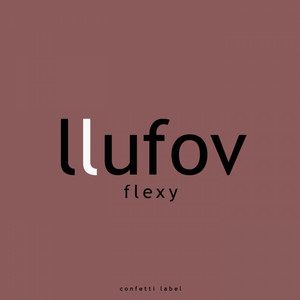 Llufov