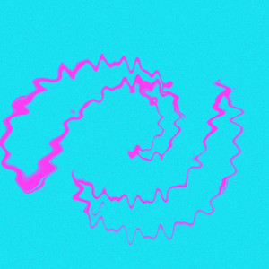 Etiqueta Sorvete - briguei com seu irmão de dois meses