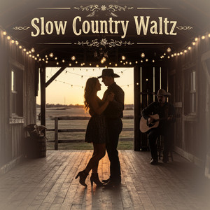 Slow Country Waltz