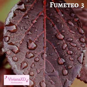 Fumeteo 3 by VivianaXD