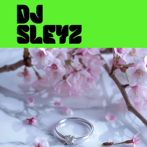 Dj sleyz - Tonzijukiza